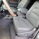 Illustration for article titled For $13,800, Could This Modded 2002 Lexus LX470 Get You Off-Roading?